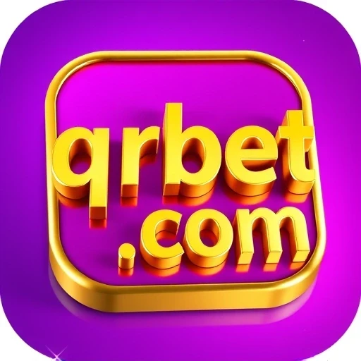 qrbet.com